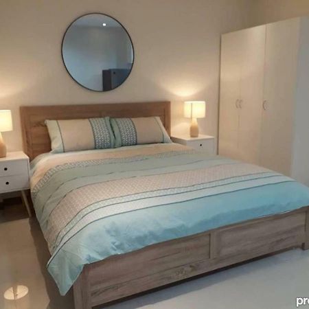 Beautiful Condo In The New La Grande Resort Angeles Exterior foto