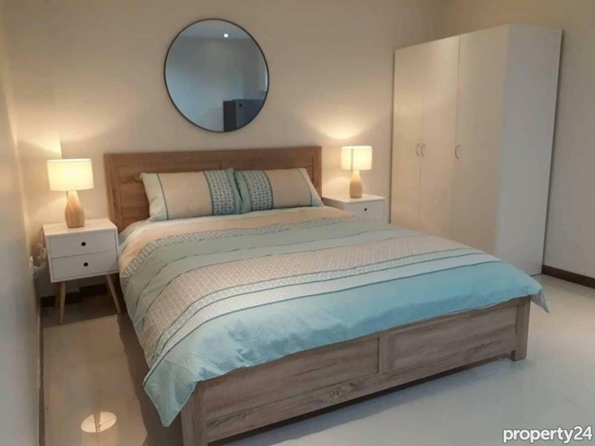 Beautiful Condo In The New La Grande Resort Angeles Exterior foto