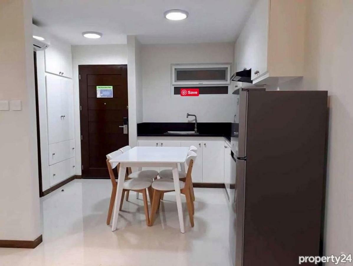 Beautiful Condo In The New La Grande Resort Angeles Exterior foto